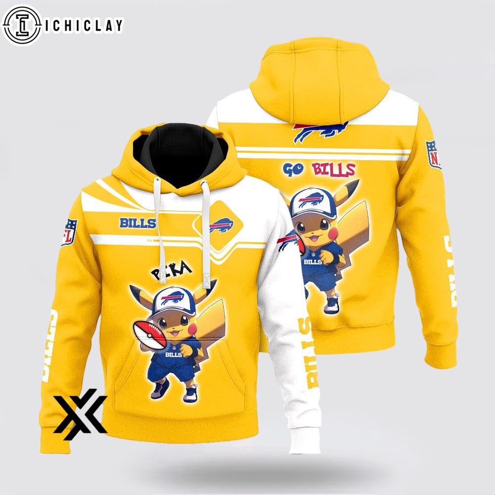 Buffalo Bills Rise Up Red Sea 3D Shirt For Fans Buffalo Bills Rise Up Red Sea 3D Shirt For Fans