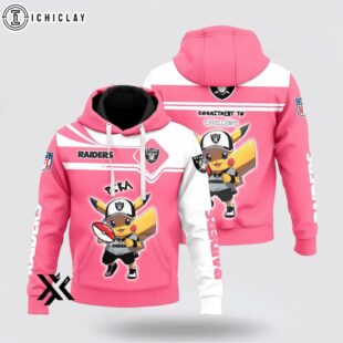 Las Vegas Raiders Rise Up Red Sea 3D Shirt For Fans