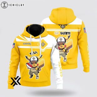 New Orleans Saints Rise Up Red Sea 3D Shirt For Fans